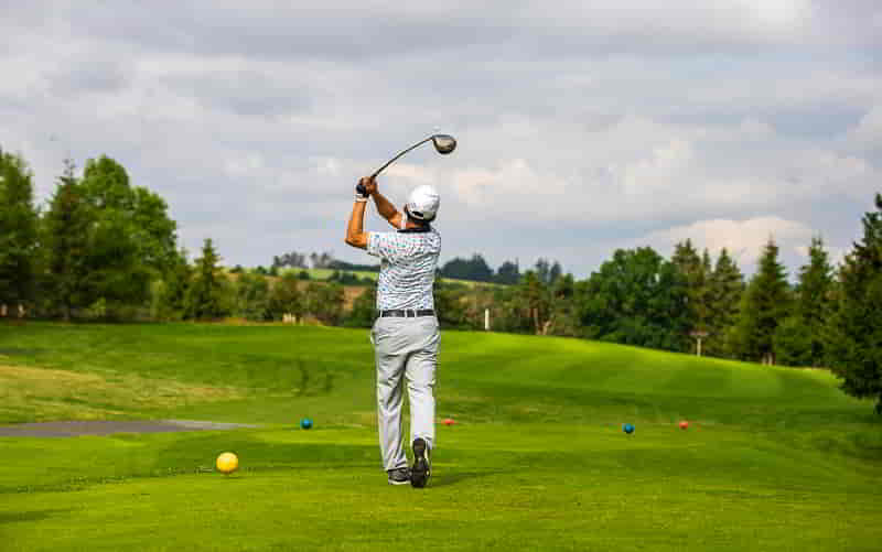 For the Passionate Sports Enthusiast – Experience the Thrill Live!